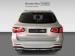 Mercedes-Benz GLC GLC220d 4Matic - Thumbnail 16