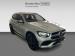 Mercedes-Benz GLC GLC220d 4Matic - Thumbnail 2