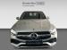 Mercedes-Benz GLC GLC220d 4Matic - Thumbnail 3