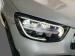 Mercedes-Benz GLC GLC220d 4Matic - Thumbnail 4