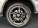 Mercedes-Benz GLC GLC220d 4Matic - Thumbnail 5