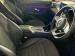 Mercedes-Benz GLC GLC220d 4Matic - Thumbnail 6