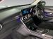 Mercedes-Benz GLC GLC220d 4Matic - Thumbnail 7