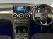 Mercedes-Benz GLC GLC220d 4Matic - Thumbnail 8