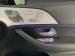Mercedes-Benz GLE GLE450d coupe 4Matic AMG Line - Thumbnail 10