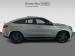 Mercedes-Benz GLE GLE450d coupe 4Matic AMG Line - Thumbnail 11