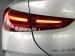 Mercedes-Benz GLE GLE450d coupe 4Matic AMG Line - Thumbnail 13