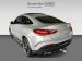 Mercedes-Benz GLE GLE450d coupe 4Matic AMG Line - Thumbnail 14