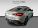 Mercedes-Benz GLE GLE450d coupe 4Matic AMG Line - Thumbnail 15
