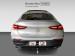Mercedes-Benz GLE GLE450d coupe 4Matic AMG Line - Thumbnail 16