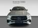 Mercedes-Benz GLE GLE450d coupe 4Matic AMG Line - Thumbnail 3