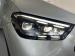 Mercedes-Benz GLE GLE450d coupe 4Matic AMG Line - Thumbnail 4