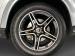 Mercedes-Benz GLE GLE450d coupe 4Matic AMG Line - Thumbnail 5