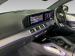 Mercedes-Benz GLE GLE450d coupe 4Matic AMG Line - Thumbnail 6