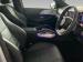 Mercedes-Benz GLE GLE450d coupe 4Matic AMG Line - Thumbnail 7