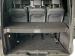 Mercedes-Benz V-Class V300d Exclusive - Thumbnail 10