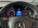 Mercedes-Benz V-Class V300d Exclusive - Thumbnail 11