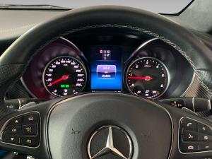 Mercedes-Benz V-Class V300d Exclusive - Image 11