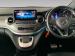 Mercedes-Benz V-Class V300d Exclusive - Thumbnail 12