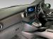 Mercedes-Benz V-Class V300d Exclusive - Thumbnail 13