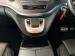 Mercedes-Benz V-Class V300d Exclusive - Thumbnail 14