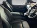 Mercedes-Benz V-Class V300d Exclusive - Thumbnail 15