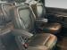 Mercedes-Benz V-Class V300d Exclusive - Thumbnail 16