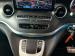 Mercedes-Benz V-Class V300d Exclusive - Thumbnail 18