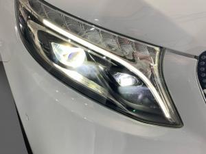 Mercedes-Benz V-Class V300d Exclusive - Image 19