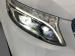 Mercedes-Benz V-Class V300d Exclusive - Thumbnail 19