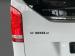 Mercedes-Benz V-Class V300d Exclusive - Thumbnail 20