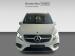 Mercedes-Benz V-Class V300d Exclusive - Thumbnail 2
