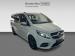 Mercedes-Benz V-Class V300d Exclusive - Thumbnail 3