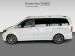Mercedes-Benz V-Class V300d Exclusive - Thumbnail 4