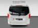 Mercedes-Benz V-Class V300d Exclusive - Thumbnail 5