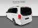 Mercedes-Benz V-Class V300d Exclusive - Thumbnail 6