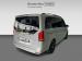 Mercedes-Benz V-Class V300d Exclusive - Thumbnail 7