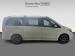 Mercedes-Benz V-Class V300d Exclusive - Thumbnail 8