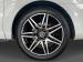 Mercedes-Benz V-Class V300d Exclusive - Thumbnail 9