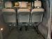 Mercedes-Benz V-Class V300d Avantgarde AMG Line - Thumbnail 10
