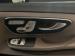 Mercedes-Benz V-Class V300d Avantgarde AMG Line - Thumbnail 11