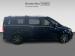 Mercedes-Benz V-Class V300d Avantgarde AMG Line - Thumbnail 12