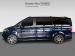 Mercedes-Benz V-Class V300d Avantgarde AMG Line - Thumbnail 13