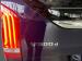 Mercedes-Benz V-Class V300d Avantgarde AMG Line - Thumbnail 14