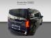 Mercedes-Benz V-Class V300d Avantgarde AMG Line - Thumbnail 16