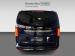 Mercedes-Benz V-Class V300d Avantgarde AMG Line - Thumbnail 17