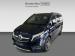 Mercedes-Benz V-Class V300d Avantgarde AMG Line - Thumbnail 1