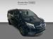 Mercedes-Benz V-Class V300d Avantgarde AMG Line - Thumbnail 2