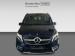 Mercedes-Benz V-Class V300d Avantgarde AMG Line - Thumbnail 3