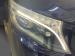 Mercedes-Benz V-Class V300d Avantgarde AMG Line - Thumbnail 4